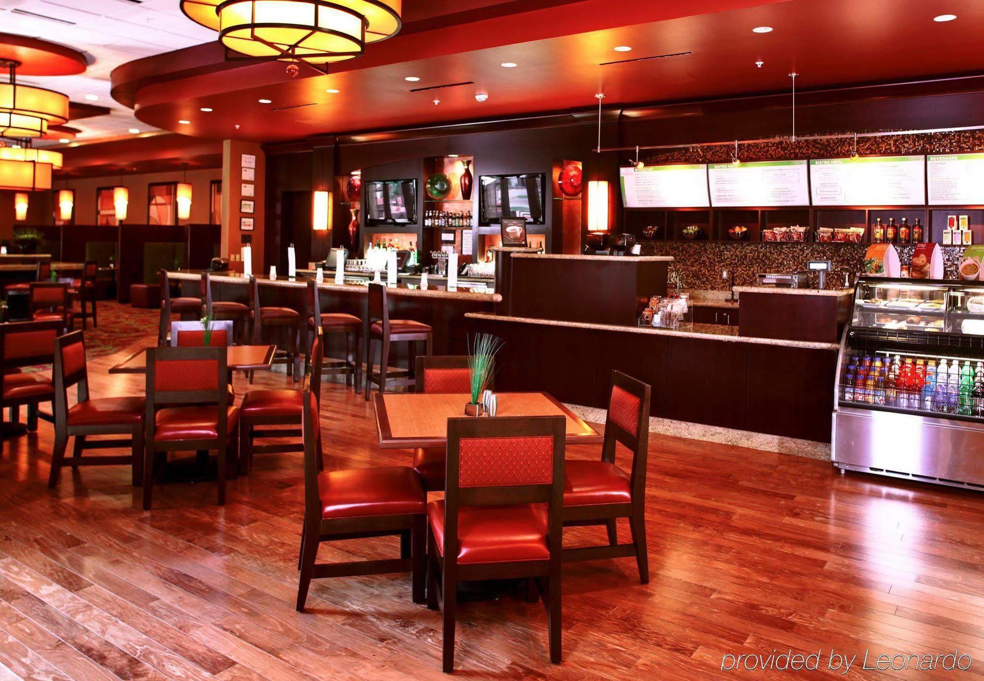 Courtyard By Marriott Dallas Allen At Allen Event Center Eksteriør billede